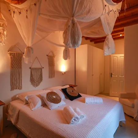 Villa Luxury With Pool And Sunset View!