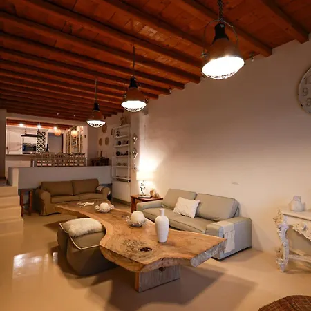 Luxury With Pool And Sunset View! Villa