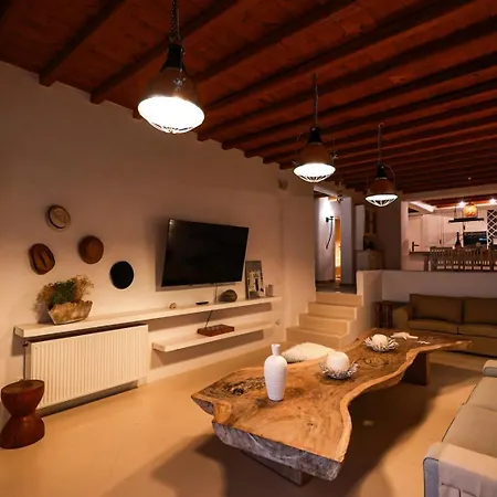Luxury With Pool And Sunset View! Villa